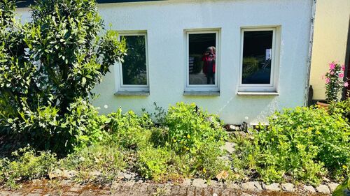 tempImageh1NW8I - 2 Zimmer Etagenwohnung zur Miete in Kruft