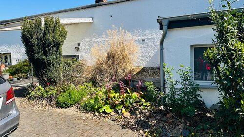 tempImageGA9GYz - 2 Zimmer Etagenwohnung in Kruft