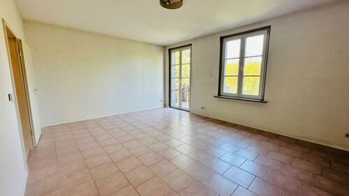 tempImage60GhzL - Wohnen auf dem Gut Idylle - 590,00&nbsp;EUR Kaltmiete, ca.&nbsp; 69,00&nbsp;m&sup2;&nbsp;Wohnfl&auml;che