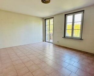 Wohnen auf dem Gut Idylle - 590,00&nbsp;EUR Kaltmiete, ca.&nbsp; 69,00&nbsp;m&sup2;&nbsp;Wohnfl&auml;che in Kruft (PLZ: 56642)