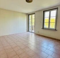 Wohnen auf dem Gut Idylle - 590,00&nbsp;EUR Kaltmiete, ca.&nbsp; 69,00&nbsp;m&sup2;&nbsp;Wohnfl&auml;che in Kruft (PLZ: 56642)