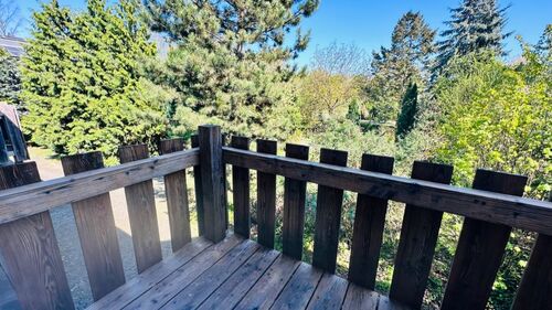 tempImageAAbQb1 - Etagenwohnung mit 69,00 m&sup2; in Kruft zur Miete