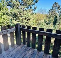 Wohnen auf dem Gut Idylle - 590,00&nbsp;EUR Kaltmiete, ca.&nbsp; 69,00&nbsp;m&sup2;&nbsp;Wohnfl&auml;che in Kruft (PLZ: 56642)