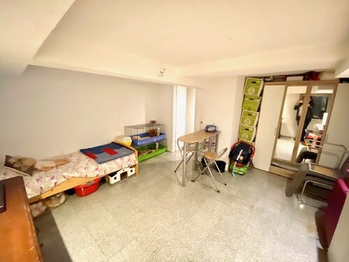 IMG_9375 - 3 Zimmer Etagenwohnung in Rheinfelden