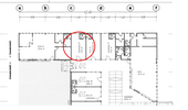 Grundriss_Shop_03 - 