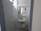 WC_Shop_03 - Büro in Dresden zur Miete
