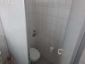 WC1_Shop_03 - 