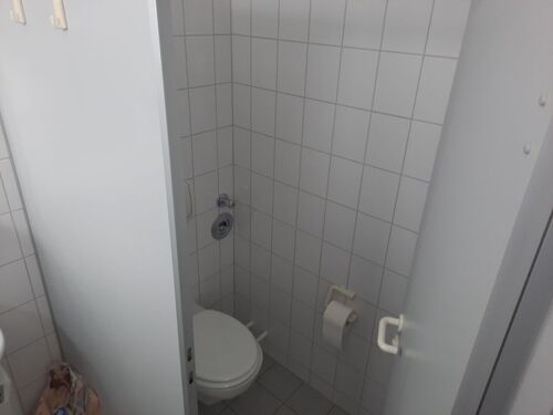 WC1_Shop_03 - 