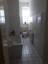Bad_Meissen_Coellner_Strasse - 