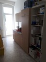 Kueche_Meissen_Coellner_Strasse - 