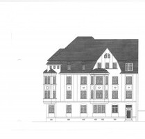 Büroräume in Meißen zu vermieten