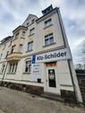 Frontansicht Gebaeude_2023 - 2 Zimmer Büro zur Miete in Meißen