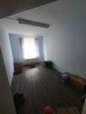 Kleiner Raum2_2023 - 