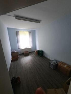 Kleiner Raum2_2023 - 