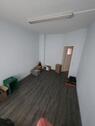 Kleiner Raum1_2023 - 
