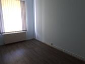 Kleiner_Raum3_Meissen_Coellner_Strasse - 