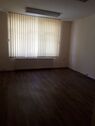 Grosser_Raum3_Meissen_Coellner_Strasse - 