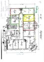 Grundriss_Meissen_Coellner_Str_2 - 