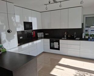 Provisionsfrei* Wunderschöne helle moderne 3 ZKB Wohnung in Oberlahnstein zu verkaufen