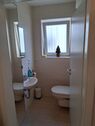 IMG_5463 - Etagenwohnung mit 92,72 m&sup2; in Lahnstein zum Kaufen