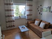 IMG_5458 - 