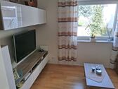 IMG_5457 - 