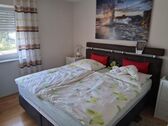IMG_5461 - 