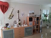 IMG_5470 - 