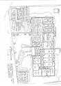Grundriss Garage (Nr.10) - 