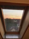 Fenster2 - 2 Zimmer Dachgeschoßwohnung in Feucht