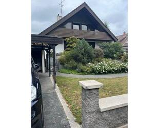 Provisionsfrei* Ein schöner Platz zum entspannen - Hannover