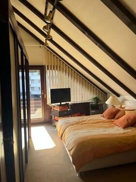 DG Schlafzimmer I rechts - 