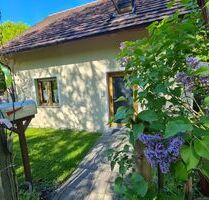 bei Rot a.d.Rot, Haus mit 3 Zi. 85qm - Rot and der Rot