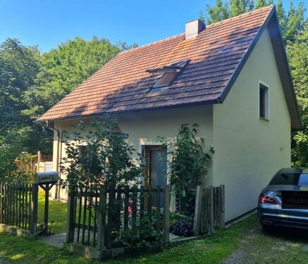 IMG-20230605-WA0010 - 3 Zimmer Einfamilienhaus zur Miete in Rot and der Rot