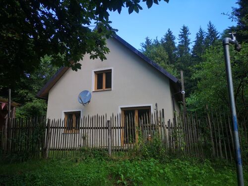 IMG_20230710_103804 - Einfamilienhaus mit 85,00 m&sup2; in Rot and der Rot zur Miete