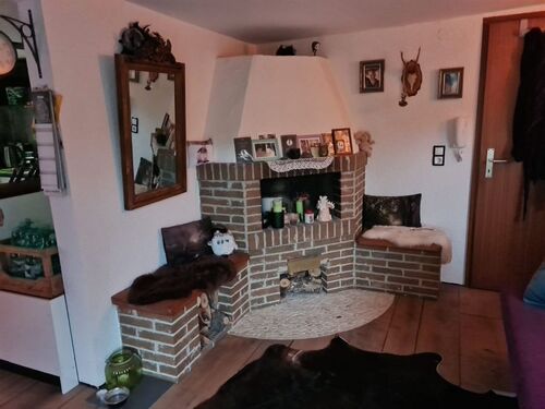 IMG-20230605-WA0005 - 