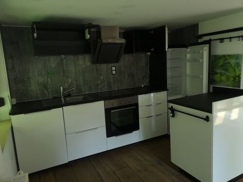 IMG_20230710_104725 - 