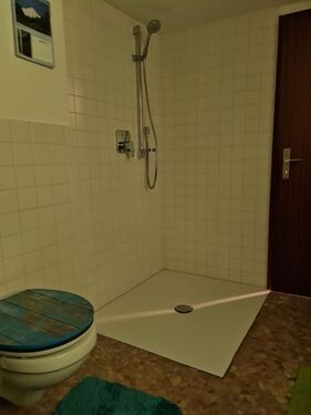 IMG-20230605-WA0001 - 