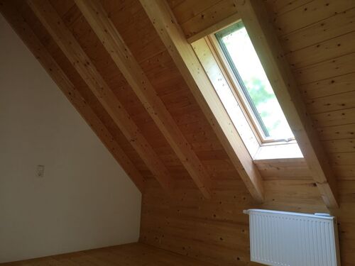 IMG_20230710_104559 - 