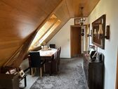 Essen - 2.5 Zimmer Dachgeschoßwohnung in Weyhe