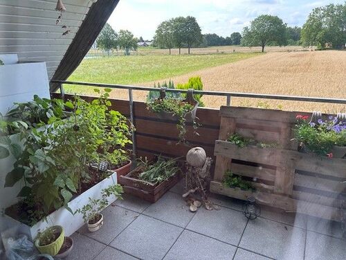 Loggia - 
