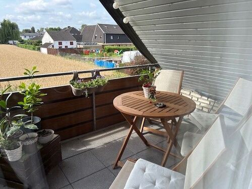 Loggia - 