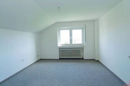 GGH_887866_2 - 2 Zimmer Etagenwohnung zur Miete in Wegscheid