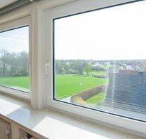 Sanierte 2-Zimmer Wohnung im Herzen von Wegscheid