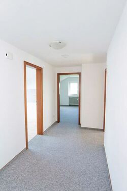 GGH_887866_5 - Etagenwohnung mit 59,00 m&sup2; in Wegscheid zur Miete