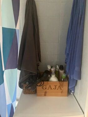 MNCH90226300102 - 2 Zimmer Etagenwohnung zur Miete in München