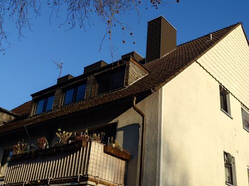 HinselerHof129a (2) - 14 Zimmer Mehrfamilienhaus, Wohnhaus zum Kaufen in Essen