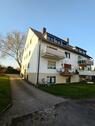HinselerHof129a (5) - 