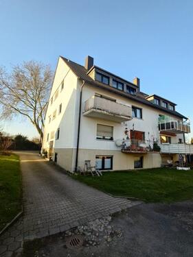 HinselerHof129a (5) - 