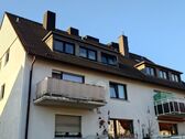 HinselerHof129a (6) - 